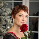 ���� �����, ����� - ��������� 20 ���� 2024