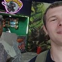 ���� �������, ������ - ��������� 26 ������� 2025 � ������ ���� ����������