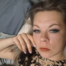 ������, ������, 36 ���