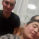 ���� ������ �����, ������, 22 ���� - ��������� 4 ������� 2026 � ������ ���� ����������