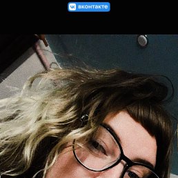 ����, 39 ���, ��������