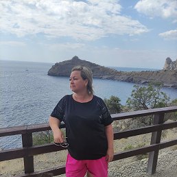 ��������, ���������, 53 ����