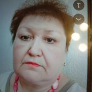 ����, 61 ���, �������