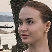 Карина, 27 лет, Санкт-Петербург Карина, 27 лет, Санкт-Петербург