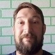 ���������, 48 ���, ������