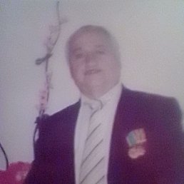 ���� Mircefer, ����, 74 ���� - ��������� 4 ����� 2024