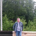 ���� Vaha, ������, 26 ��� - ��������� 3 ���� 2024 � ������ ���� ����������