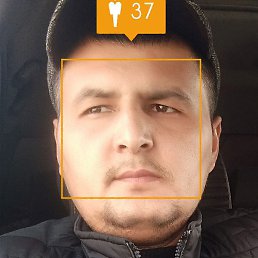 Xurshid, �������, 35 ���