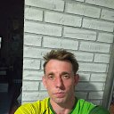 ���� ������, ������� �����, 33 ���� - ��������� 30 ��� 2026 � ������ ���� ����������