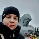 ���� �������, �����, 43 ���� - ��������� 27 ������ 2025 � ������ ���� ����������