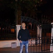 Леонид, 39 лет, Гомель Леонид, 39 лет, Гомель
