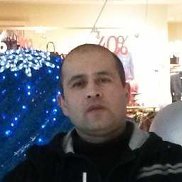 Закир, 45 лет, Красногорск Закир, 45 лет, Красногорск