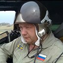 ���� ������, ������, 53 ���� - ��������� 3 ������� 2024 � ������ ���� ����������