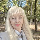 ���� ����, ������-��-���� - ��������� 7 ������� 2025 � ������ ���� ����������