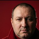 ���� Vitaliy, ������, 49 ��� - ��������� 26 ������ 2026 � ������ ���� ����������