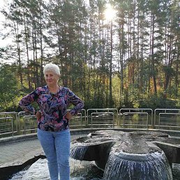 ���� �������, �����, 68 ��� - ��������� 15 ������ 2024