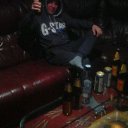 ���� ������ ������, ����������, 49 ��� - ��������� 27 ������� 2024 � ������ ���� ����������