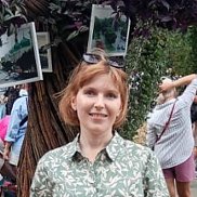 , 39 , 