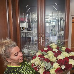 �������, ������, 58 ���