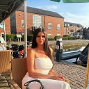 ���� ����������, ��������, 32 ���� - ��������� 21 ������ 2024 � ������ ���� ����������