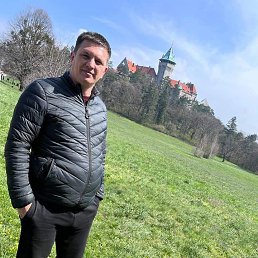 ���� �����, �����, 49 ��� - ��������� 3 ������ 2023