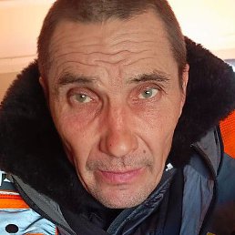 �������, ������, 53 ����