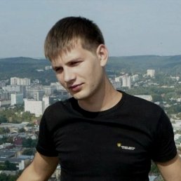 , 25, 
