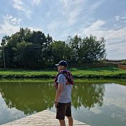 �����, 42 ����, �����