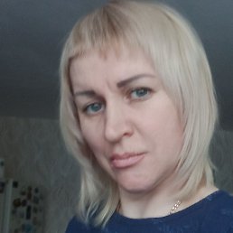 ������� ��, ������, 42 ����