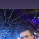 ���� ������, �����, 33 ���� - ��������� 24 ����� 2024 � ������ ���� ����������