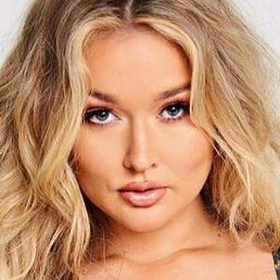 �����, �������, 31 ���