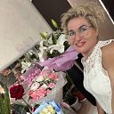 ���� ������, ������������ - ��������� 4 ���� 2025 � ������ ���� ����������