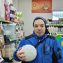 ���� ����, ���� - ��������� 12 ������� 2026 � ������ ���� ����������