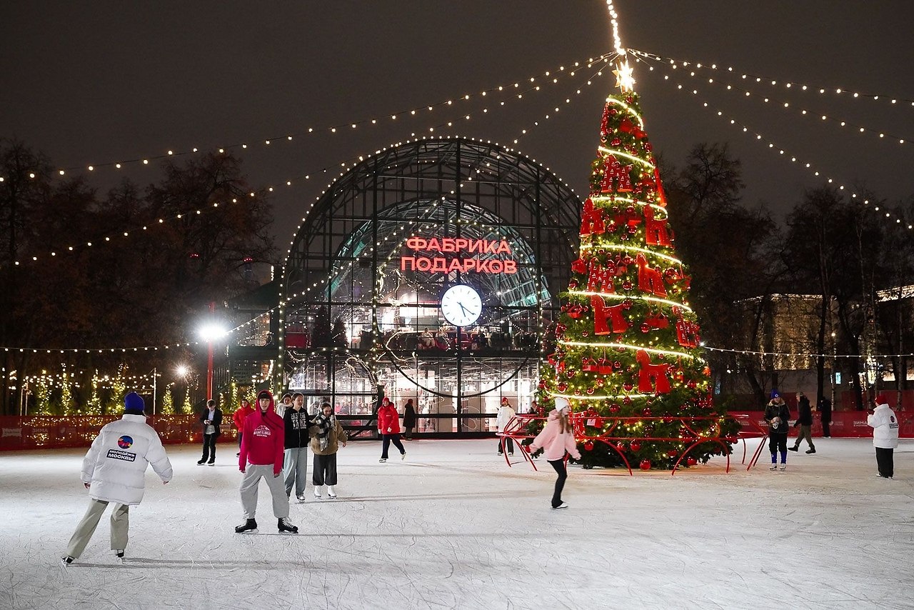  1       ,     500 .  ...