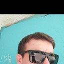 ���� Gennady, ����� - ��������� 27 ������ 2024 � ������ ���� ����������