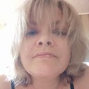 ���� Lina, �������, 49 ��� - ��������� 13 ������� 2025