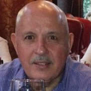 �������, 52 ����, ��������