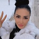 ���� ����, ������ - ��������� 15 ������ 2025 � ������ ���� ����������
