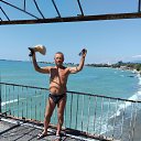 ���� �����, �������, 65 ��� - ��������� 12 ������� 2024