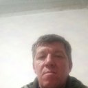 ���� ����, ������������, 51 ��� - ��������� 27 ������� 2024