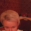 ���� ������, �����, 44 ���� - ��������� 7 ����� 2026