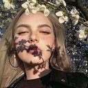 ���� �����, ������, 25 ��� - ��������� 7 ������ 2023 � ������ ���� ����������