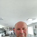 ���� ������, ��������, 42 ���� - ��������� 30 ������� 2024 � ������ ���� ����������