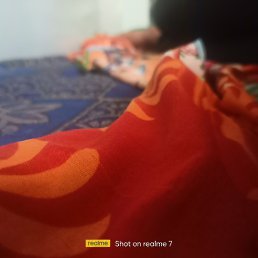 Mubarak, ����, 22 ����