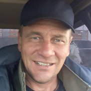 ��������, 54 ����, ������������