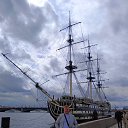 ���� �������, ������, 43 ���� - ��������� 17 ������ 2025 � ������ ���� ����������
