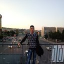 ���� ��������, ����-���, 37 ��� - ��������� 13 ������ 2024