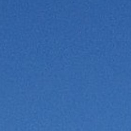 ������, �����������, 57 ���