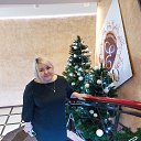 ���� �����, ������������ - ��������� 26 ������� 2025 � ������ ���� ����������