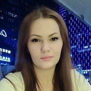MARIIA))), 33 , 